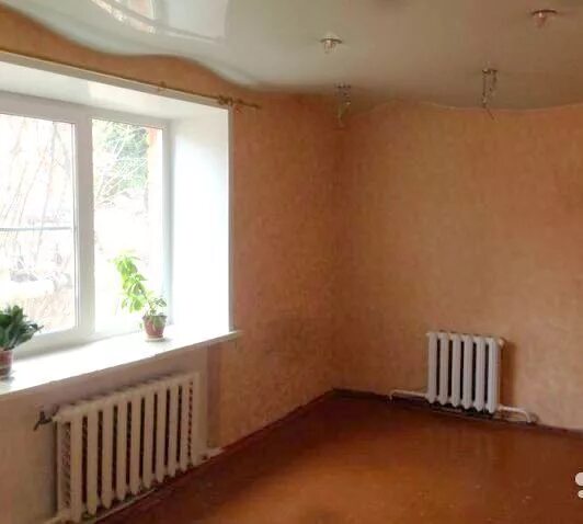 Квартиры во владимире. Квартиры на вторичке. Квартиры во владимире 2 вторичное жилье. Квартиры во владимире 2 вторичное жилье. Квартиры во владимире 2 вторичное жилье.