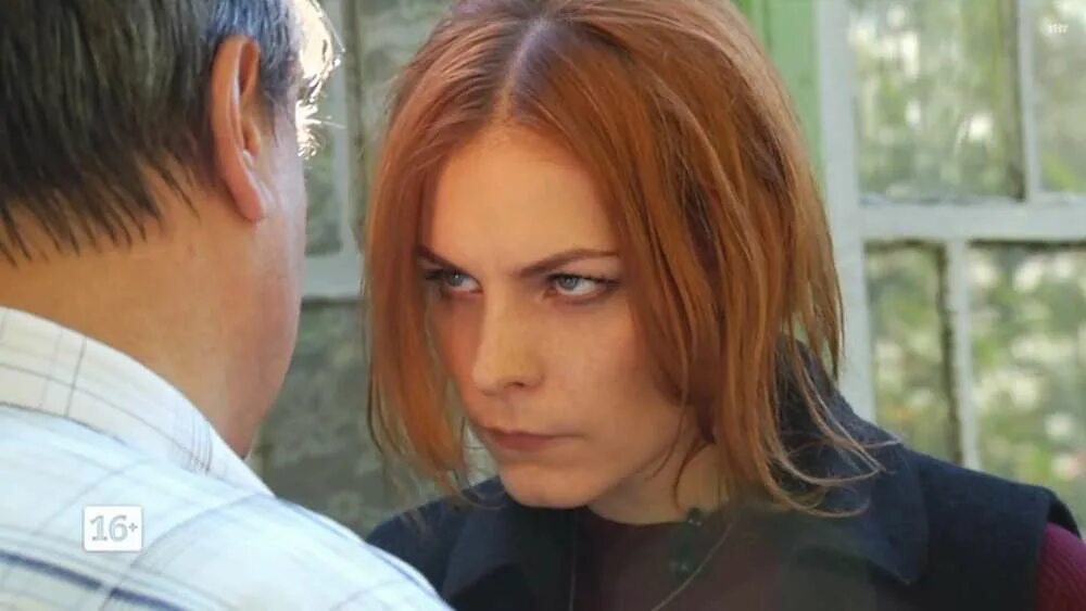 Рутуб битва экстрасенсов 17. Битва экстрасенсов 5. битва экстрасенсов проклятый дом. септимус атлант битва экстрасенсов. битва экстрасенсов 5 сезон.