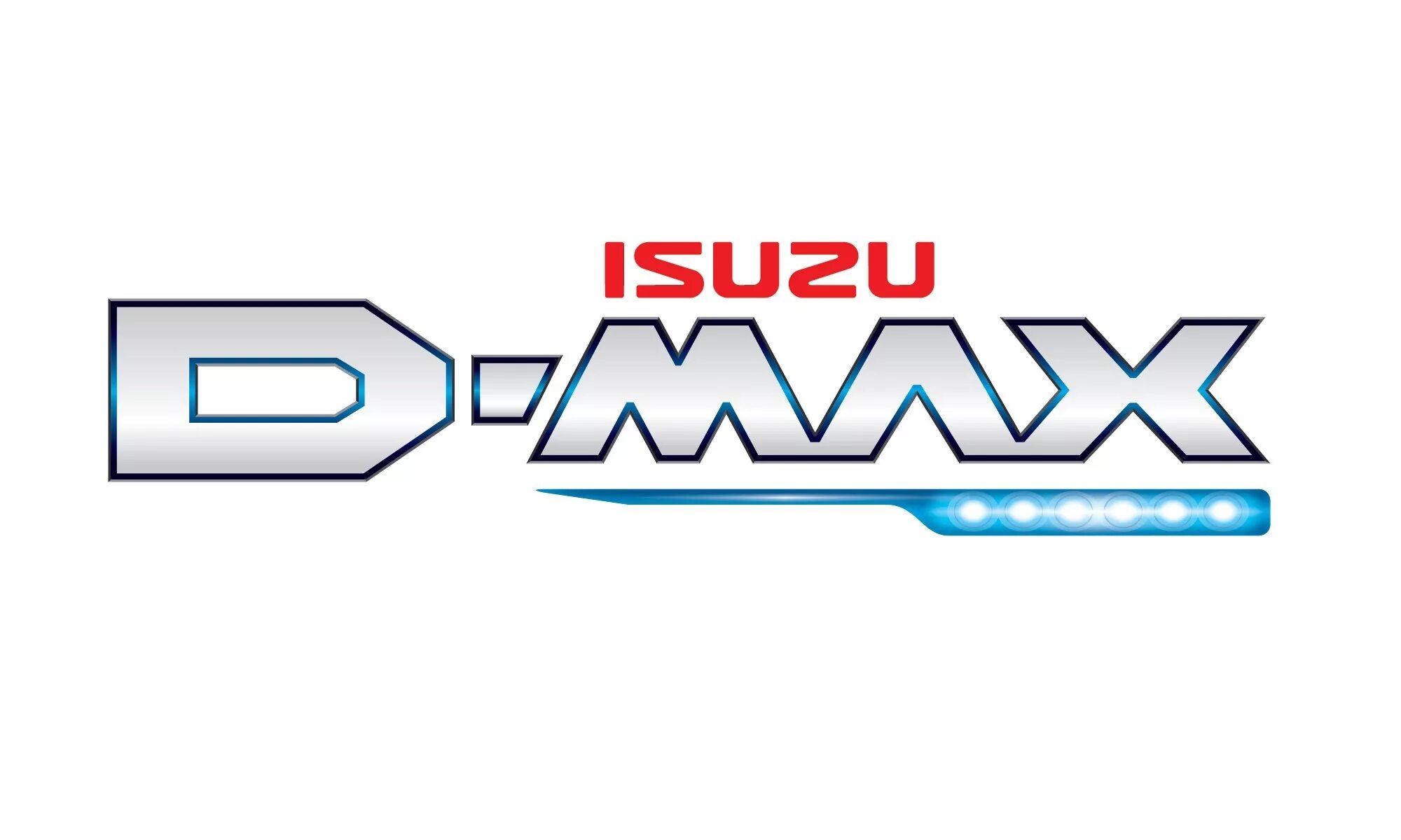 Димакс тв. Isuzu DMAX logo. Isuzu d-Max лого. Исузу Димакс лого. Isuzu логотип вектор.