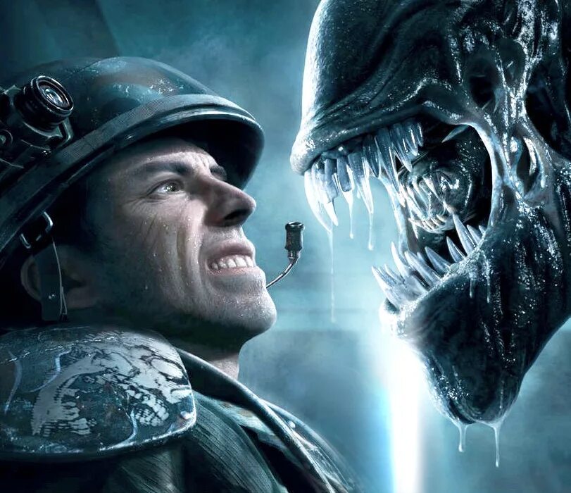 Морпех чужой. Aliens Colonial Marines чужие. Aliens Colonial Marines морпехи. Чужой 2 морпехи. Чужие колониальные морпехи последняя версия.