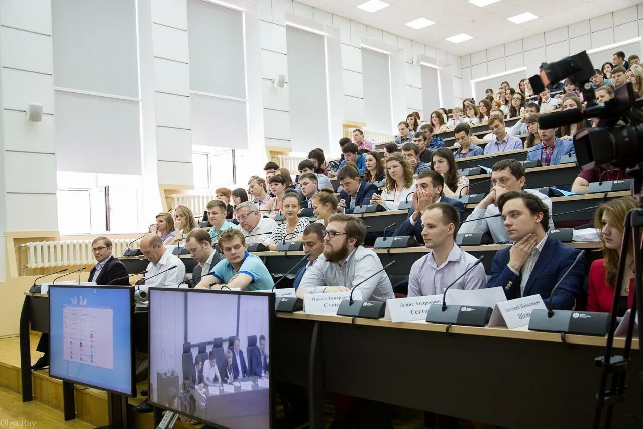 Молодежное правительство Нижегородской области. Конкурсный отбор в колледже. Молодежное правительство картинка. Конкурсный отбор студентов и магистрантов.