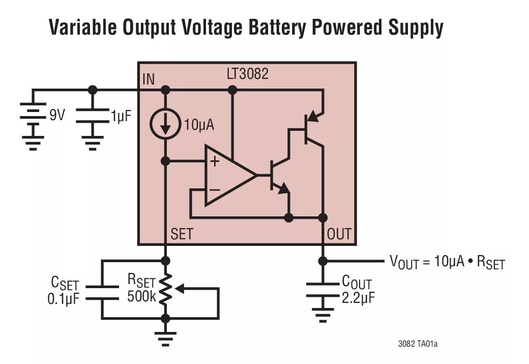 Variable output. Оптопара мос3082. Микросхема мос3082 характеристики. Оптрон симисторный мос3082. Moc3082 характеристики.