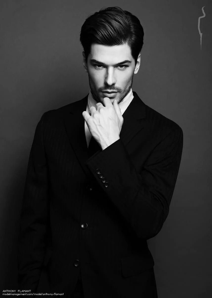 Брюнет мужчина йен сомерхолдер. Мужские прически черные волосы. Давид розенберг модель. Брюнет это черный. Линда эштон.