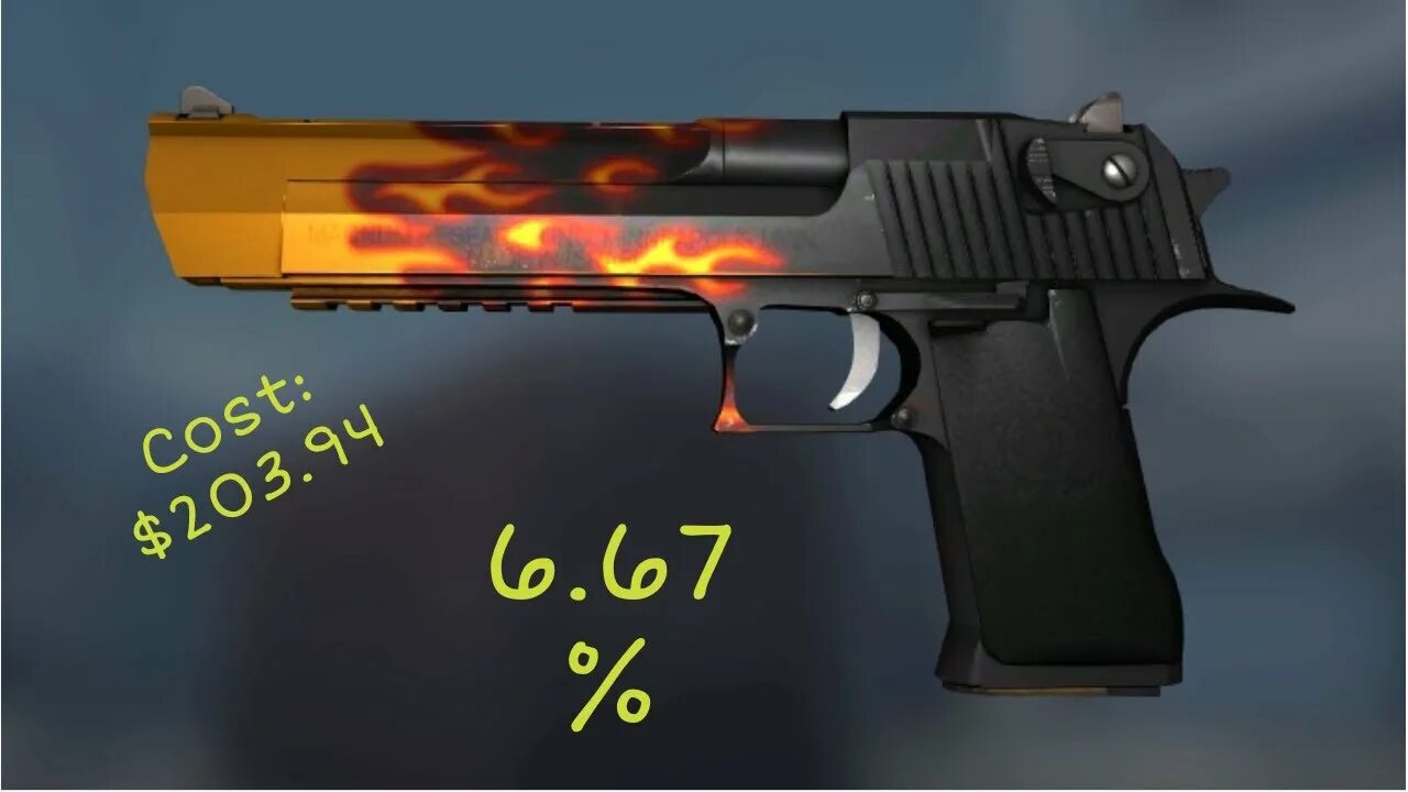 Крафты дигла. Дезерт игл пламя КС го. Desert Eagle пламя КС го. Desert Eagle скин пламя.