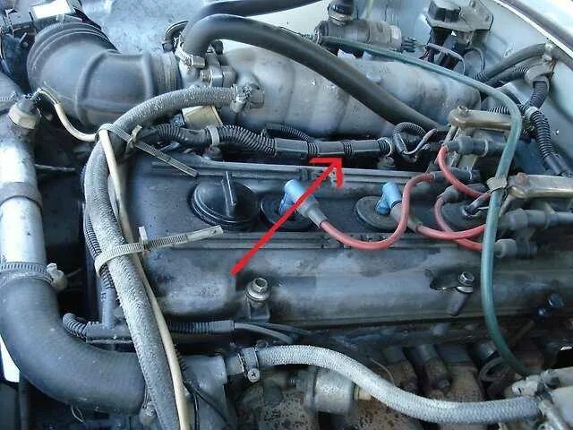 На газель двигатель 405 заводится и глохнет. Не запускается змз. Мотор 405 инжектор газель. Мотор соболь 405. 406 двигатель газель.