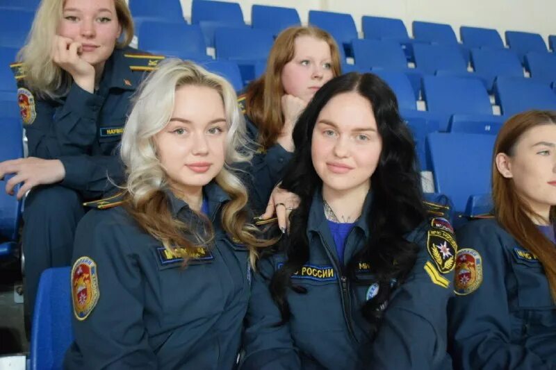 Колледж мчс для девушек москва. Колледж полиции инфолайн. волейболистка дарья суворова. женское военное училище имени суворова. военные кадеты биллиард.