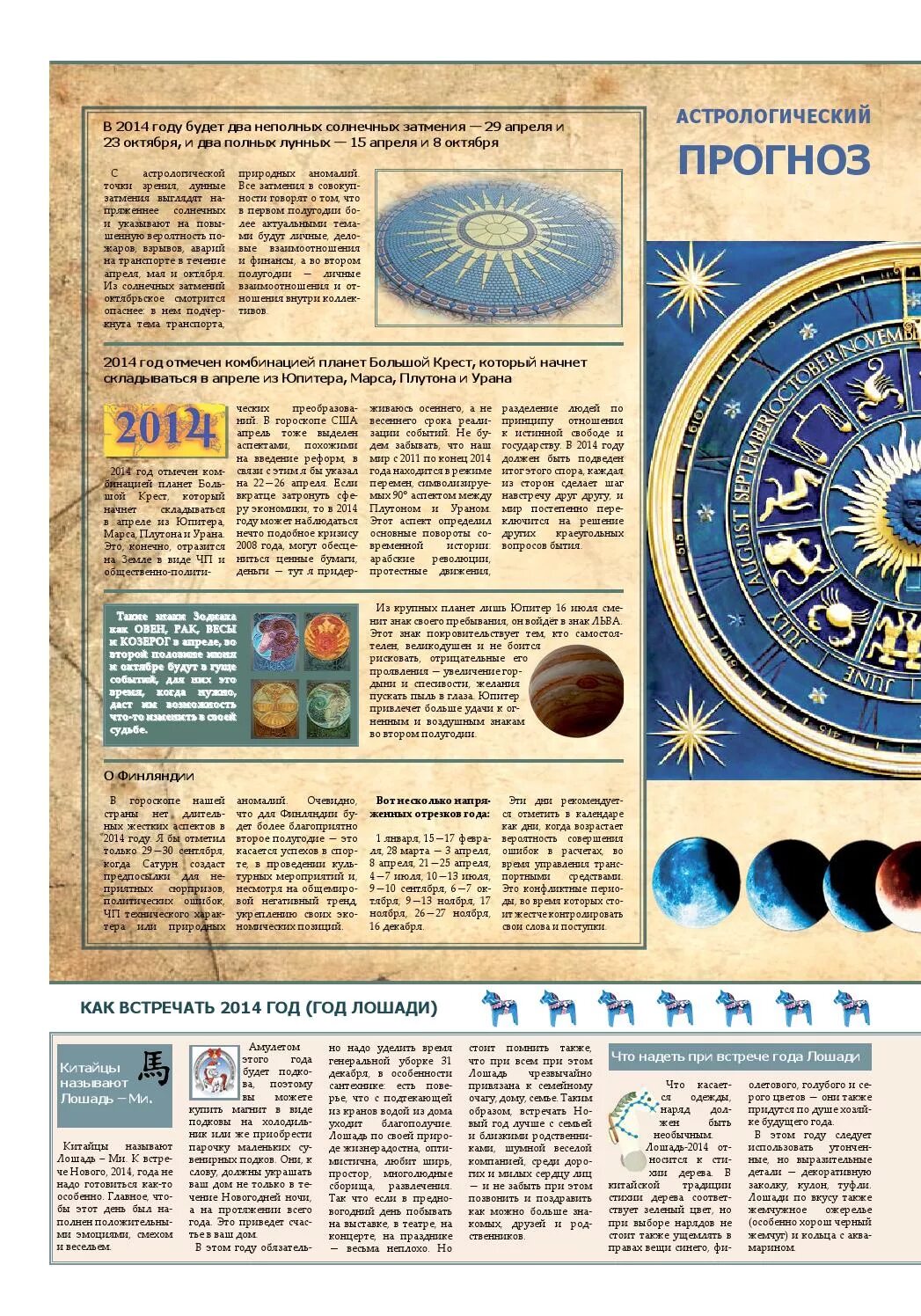 Астрологический календарь. Астрологический календарь на год. Прогноз астролога. Календарь астролог года.