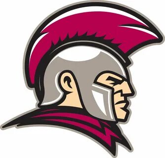 Gladiators team