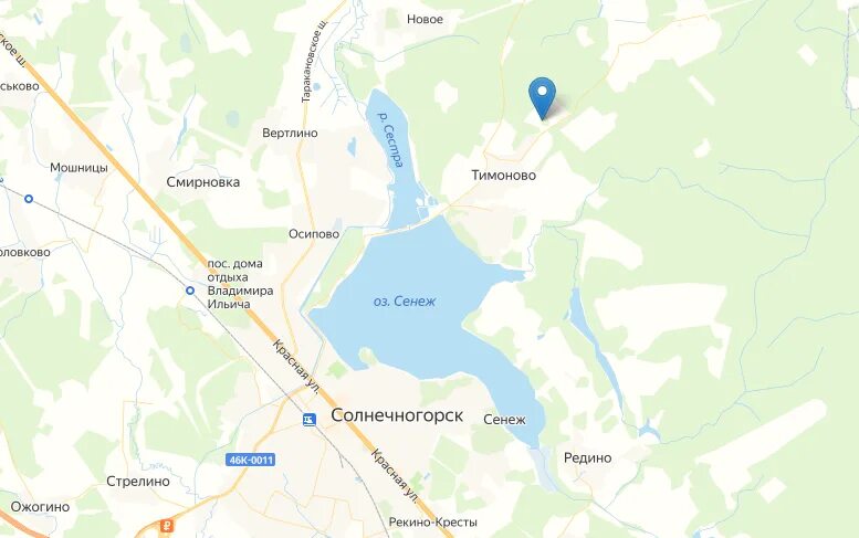 посёлок селятино московской области на карте. солнечногорск метро ближайшее. солнечногорск метро ближайшее. солнечногорск московская область ближайшее метро. багратионовская станция метро схема.