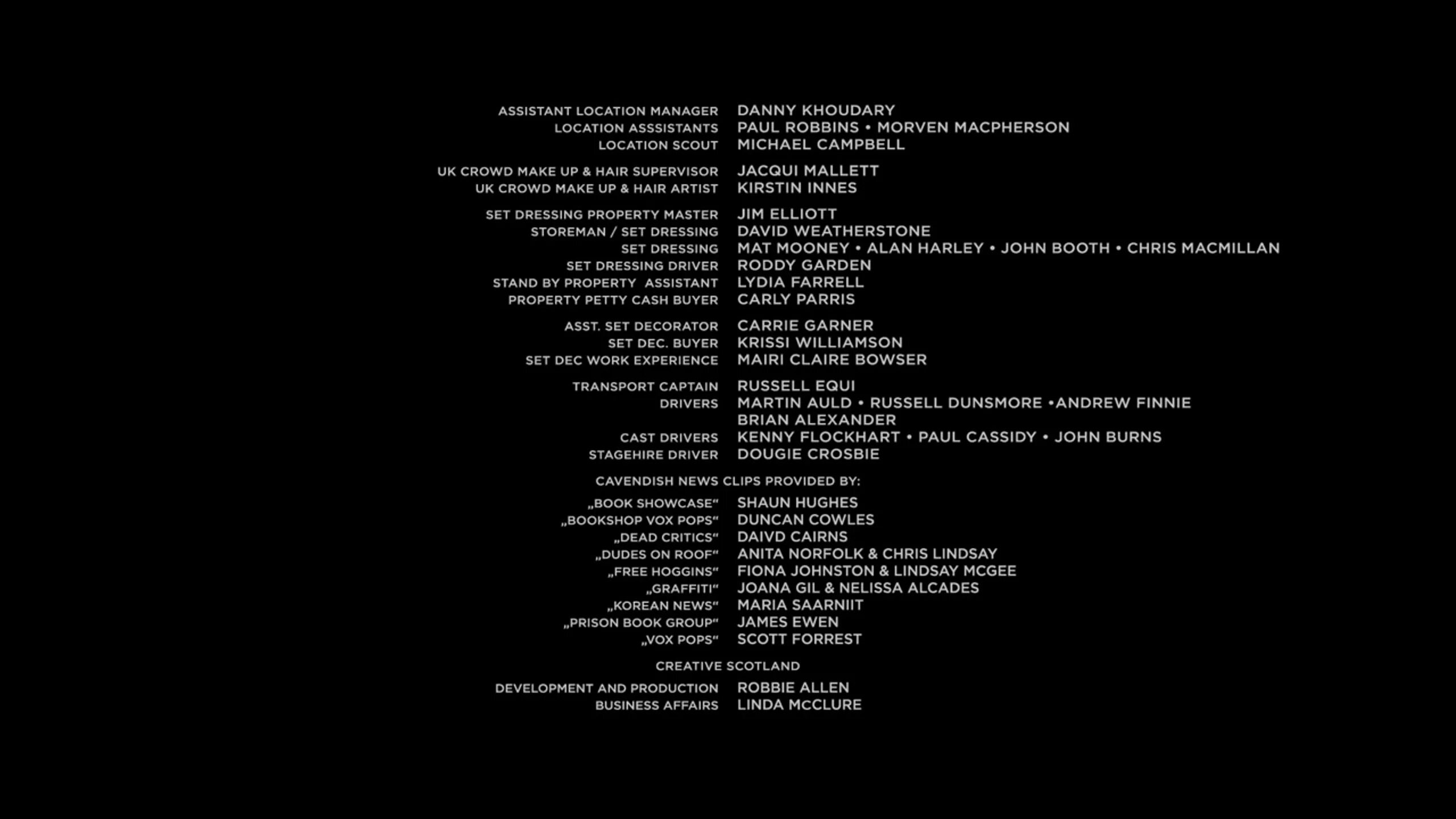 Credits español. End credits брюно куле. Credits español. Credits титры. End credits wiki.