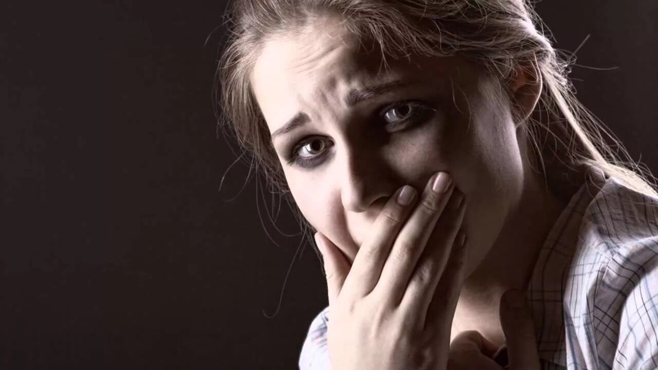 Чувство беспокойства. Страх эмоция. Страх эмоция. Беспокойство страх. Беспокоит страх.