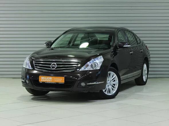 Nissan Teana хэтчбек. Ниссан Теана 2013. Теана 2,5 л автомат. Ниссан Теана с пробегом. Куплю ниссан тиана б у