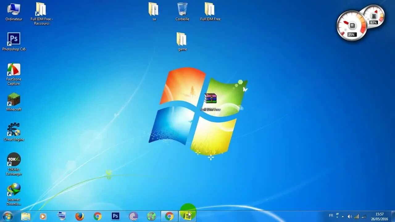 Program4you. Program4you