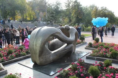 Где колыбель человечества