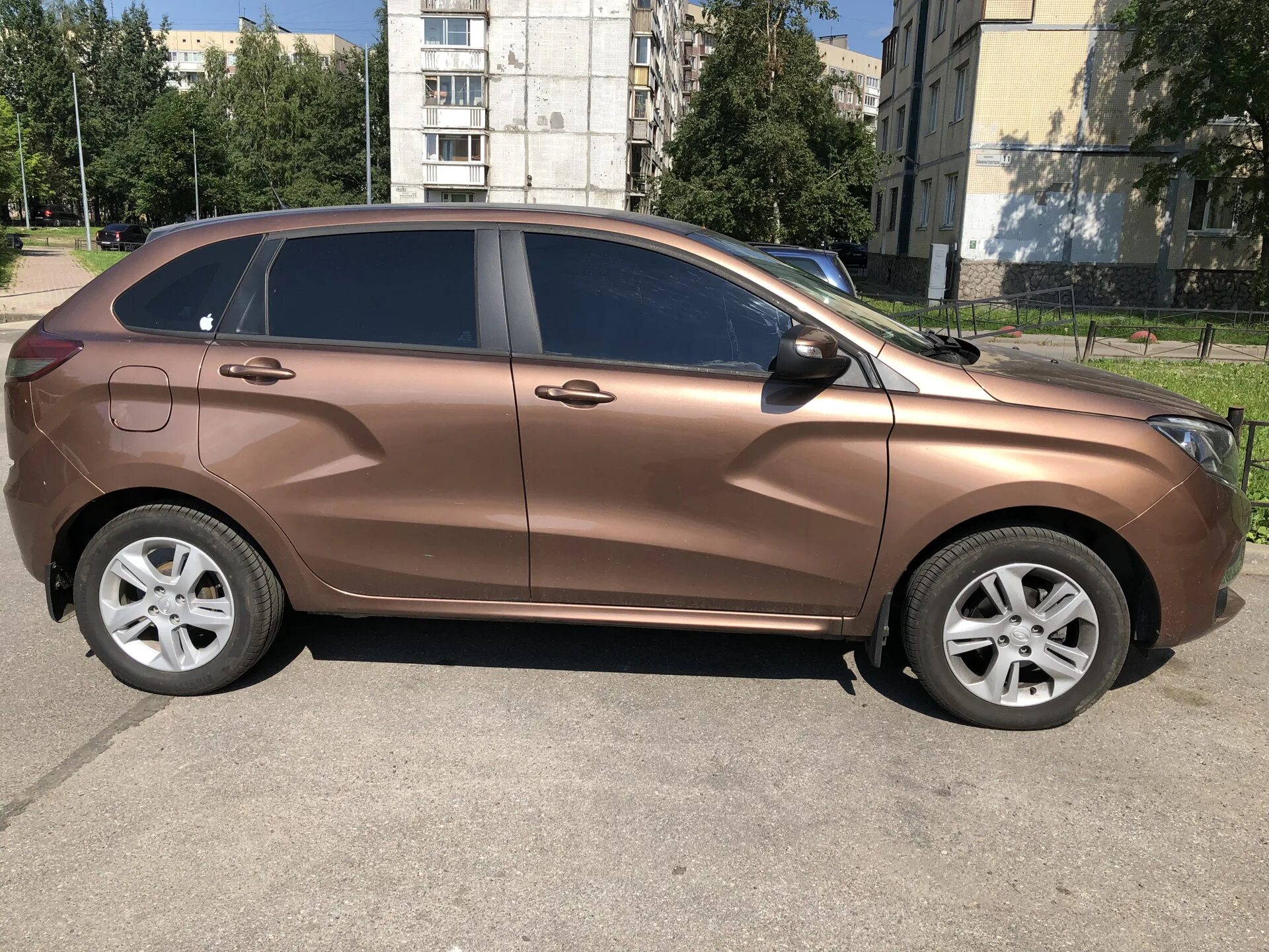 Стекло на ладу х рей. Стекло на ладу х рей. Стекло на ладу х рей. Х рей на 18 колесах. Стекло на ладу х рей.