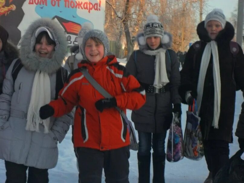 Подслушано в старотитаровской в контакте барахолка. Верхние Серги. Поселок Верхние Серги Свердловская область. Подслушано Верхние Серги. Верхние Серги люди.