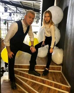 Семья светлаковых живет в старом деревянном доме