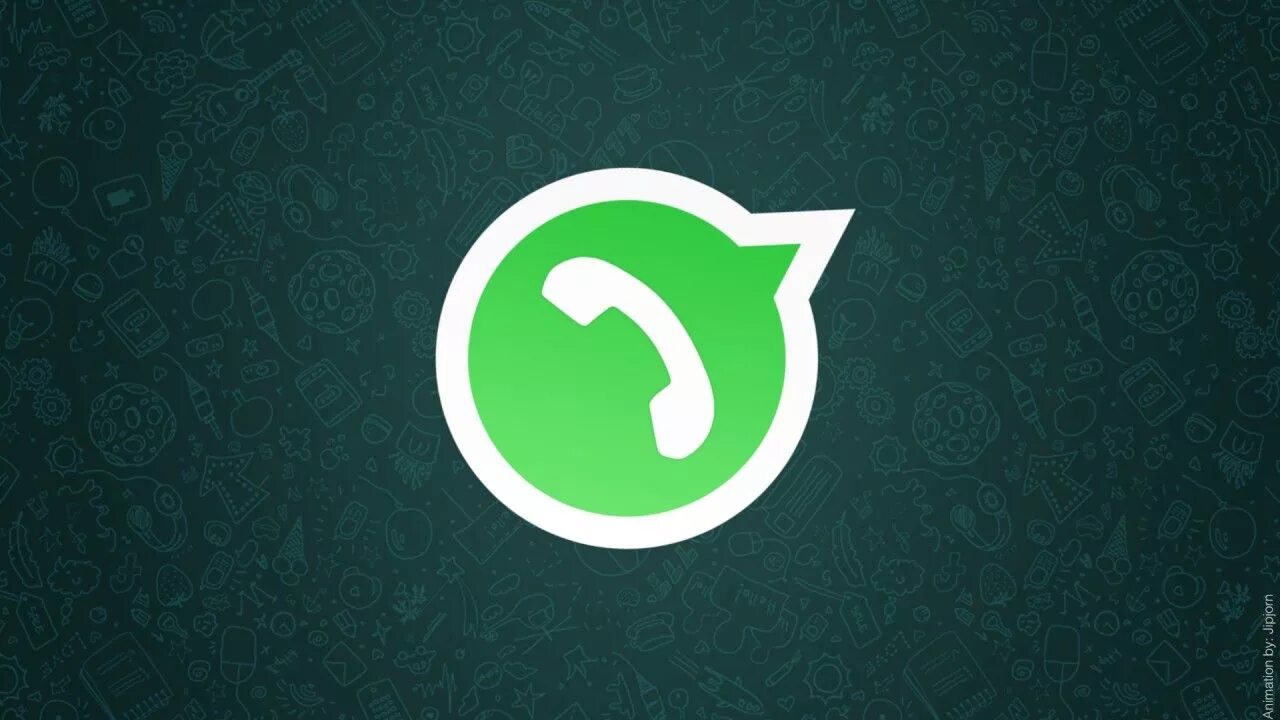 в ватсапе фото в зеленом круге. в ватсапе фото в зеленом круге. в ватсапе фото в зеленом круге. иконка группы ватсап. ватсап pay.