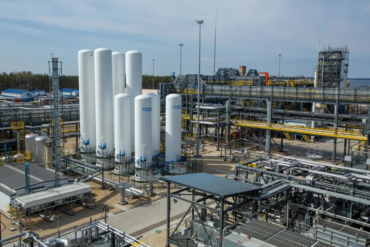 Тонны спг. Криогаз высоцк. новатэк криогаз высоцк. терминал спг высоцк. высоцк спг новатэк.
