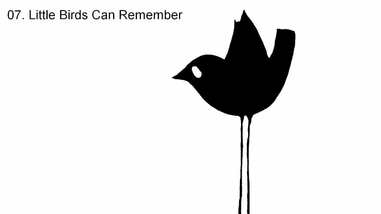 I a bird перевод. Little Birds can remember. Danger little Birds. Little Bird little Bird can you Clap.