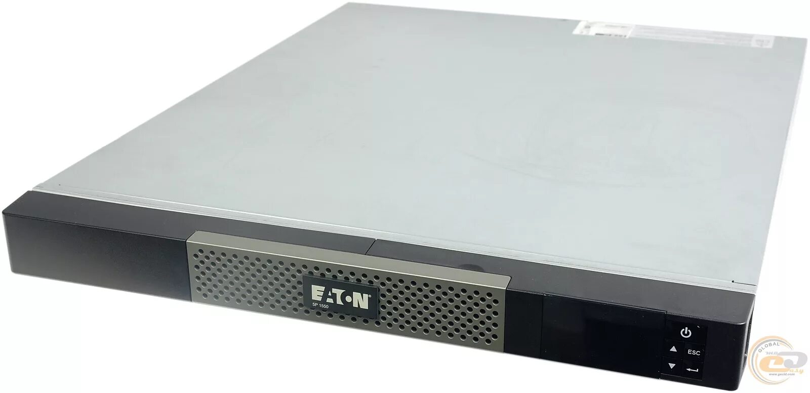 Ибп eaton 5p1150ir. Eaton ибп 1150. Ибп eaton 5p 1550i rack1u (good). Eaton 5p. Eaton 5p.
