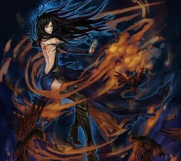 Castlevania ecclesia