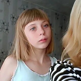 Вольф 11