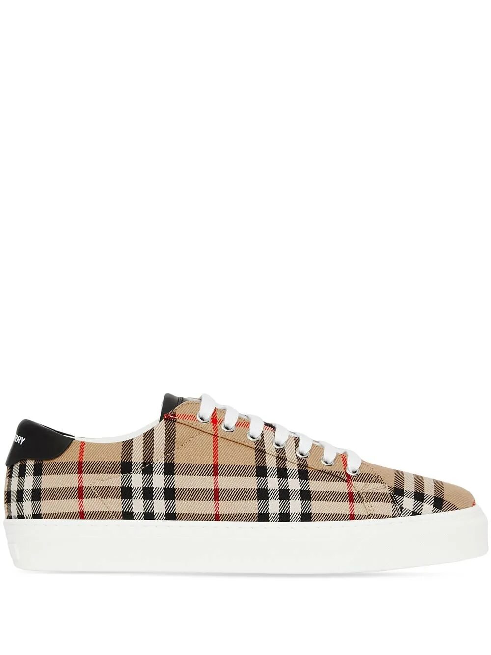 Кеды burberry. Burberry Vintage check кроссовки. Кеды Барбери мужские. Burberry Top Low Sneakers. Кроссовки Барбери мужские.