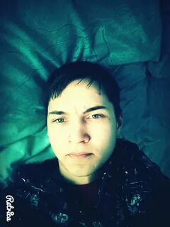 Семенов владивосток