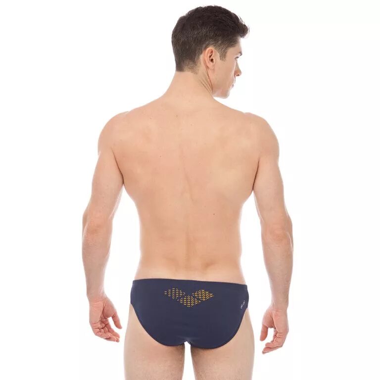 Плавки arena размер 90 royal. Arena brief. Плавки arena размер 110 navy. Плавки мужские arena brief. Плавки speedo arena.