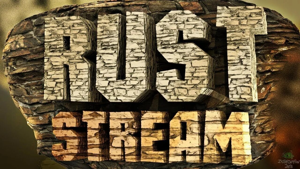 Immortal rust 211