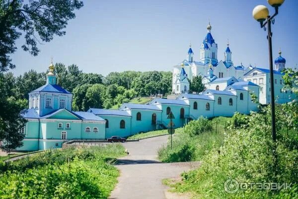 Деревня теткино курская область. Монастырь в курске в коренной пустыни. Курская область отзывы форум. Курская область отзывы форум. Коренная пустынь монастырь.