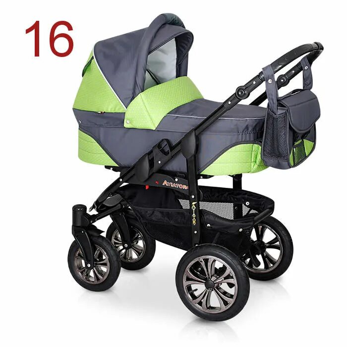 Коляска авиатор. Коляска 3 в 1 happych aviator. коляска happych aviator 2 в 1. коляска verdi aviator 3 в 1. коляска верди авиатор 2 в 1.