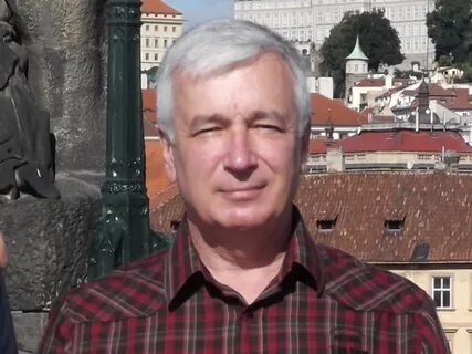 копылов александр юрьевич новатэк