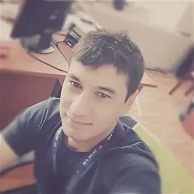 Рафа работа. Рафа айдаралиева. рафа кировск фотострана.