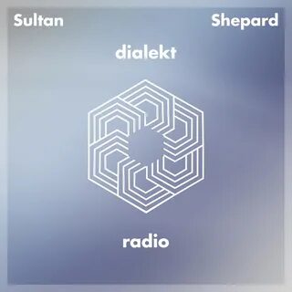 Sultan shepard