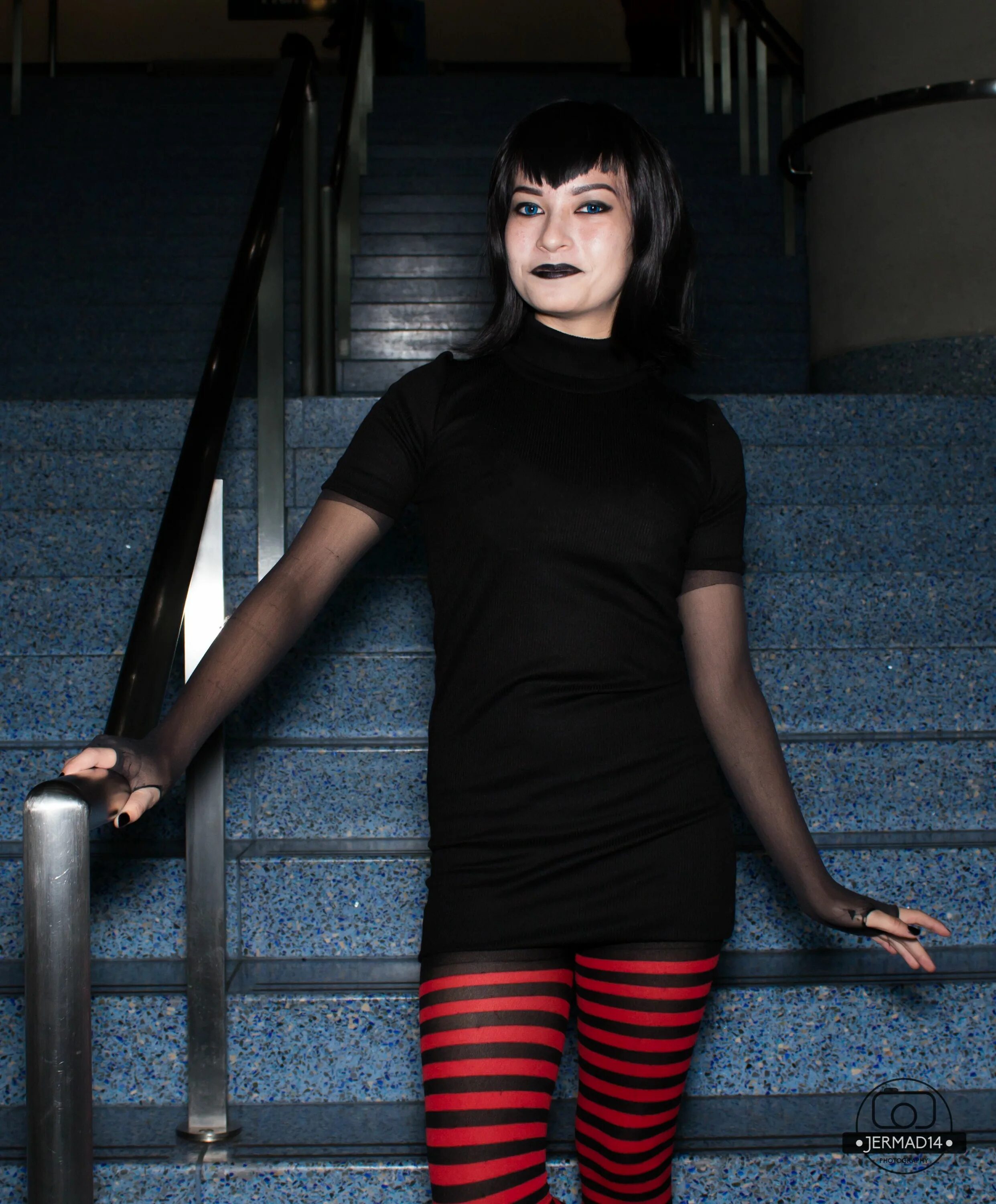 Мэвис Cosplay. Mavis Dracula Cosplay. Мейвис косплей. Косплей Мэвис Дракула Гермиона.