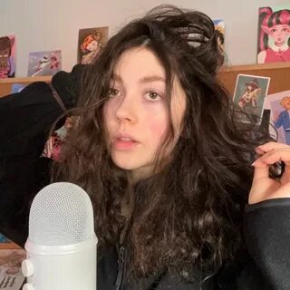 ASMRmpits - Songs, Concert tickets & Videos