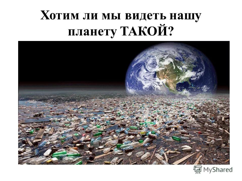 Проблема засорения планеты мусором проект Проблема засорения планеты мусором проект