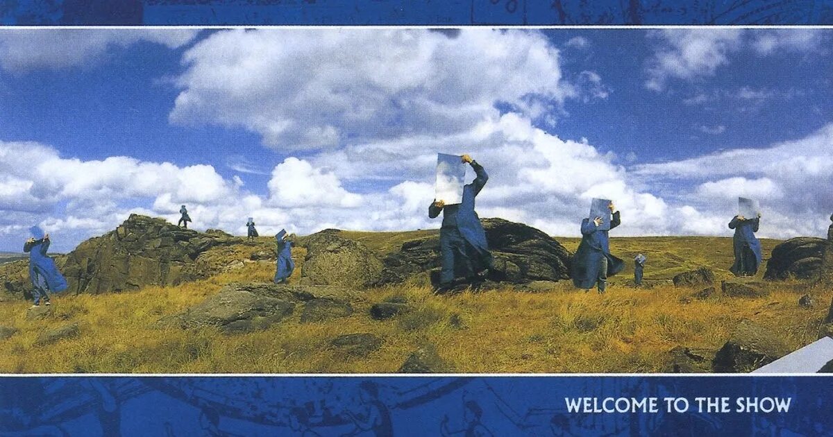 Эквестрия герлз welcome to the show. Песня welcome to the show. Adam lambert 2009. Песня welcome to the show. Картинки rainbow rocks welcome to the show.