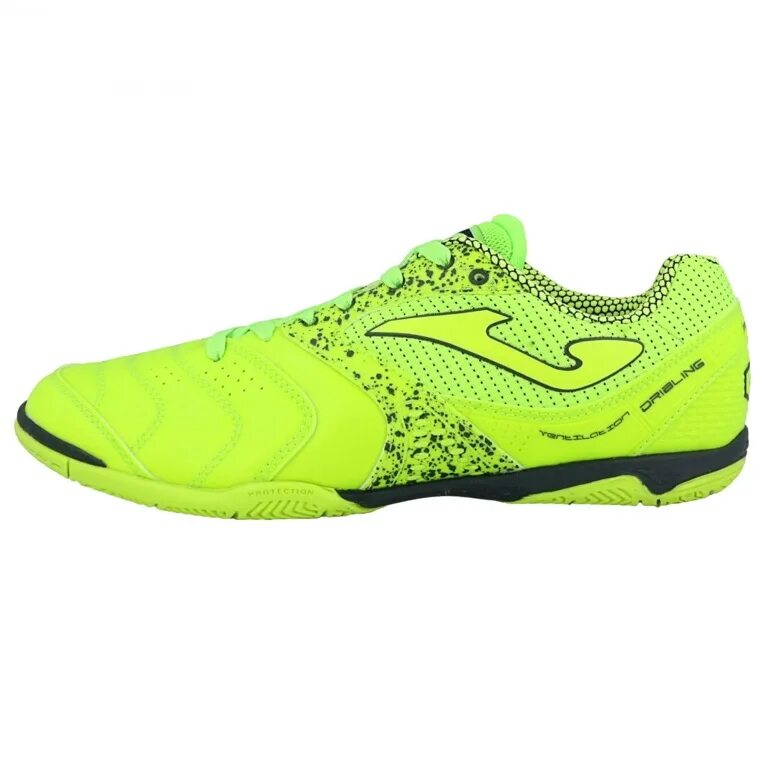 Футзалки для мальчиков джома. Бутсы maxima. Nike 5 elastico. Футзалки адидас 2022. Футзалки nike меркуриал.
