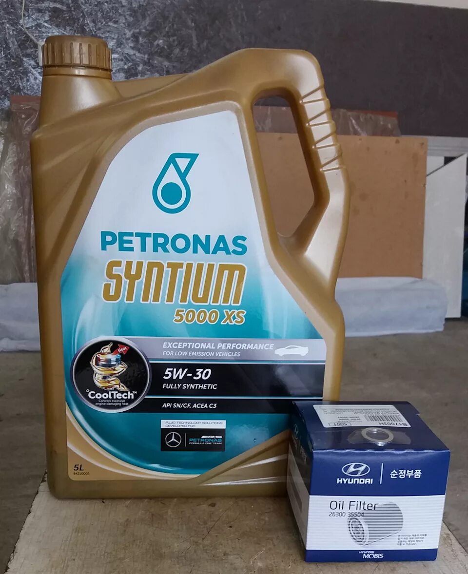 Петронас масло 5w30. Petronas Syntium 5000 XS 5w30. Syntium 5000 XS 5w-30. Petronas 5w30 5000xs. Petronas 5w30 5000xs для Kia Sorento.