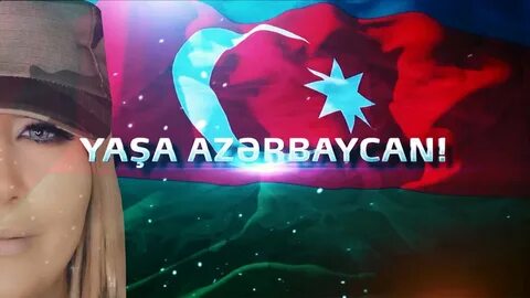 Яша азербайджан
