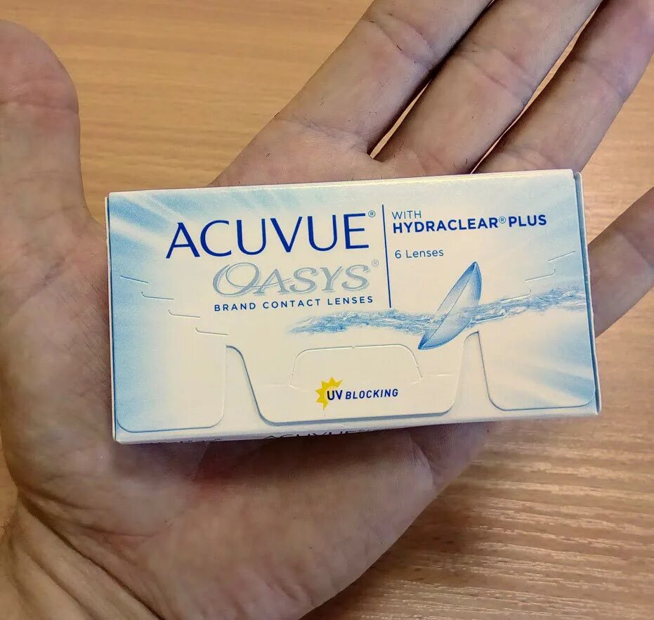 Acuvue oasys недельные. Контактные линзы Acuvue Oasys. Контактные линзы акувью Оазис двухнедельные. Акувью Оазис 12 линз. Двухнедельные линзы Acuvue Oasys.