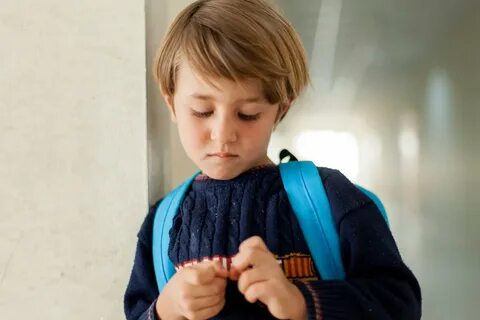 Дети увидели 18