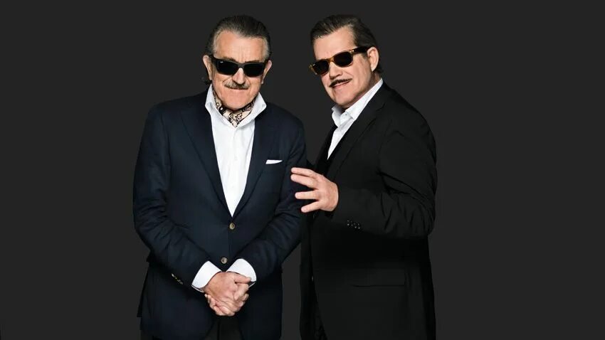 Фото группы yello. Дитер майер yello. Yello "yello 40 years". Yello 2020. Yello essential 1992.