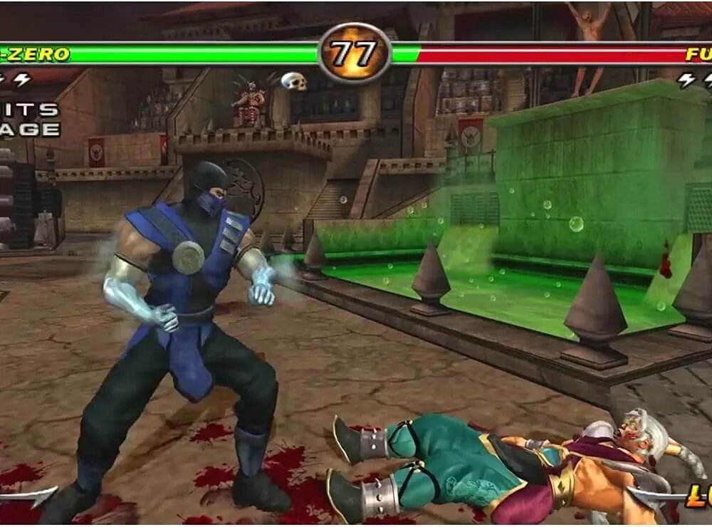 Mortal kombat sony playstation 1. Sony PLAYSTATION 2 Mortal Kombat. Mortal Kombat Armageddon Sony - PLAYSTATION 2. MK Armageddon ps2.