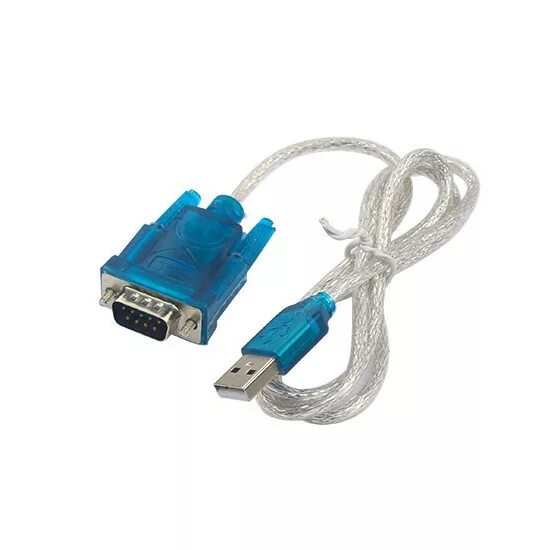 Usb rs232 болид. Преобразователь usb rs232. болид usb-rs232. преобразователь интерфейсов usb-rs232. rs 232 болид.