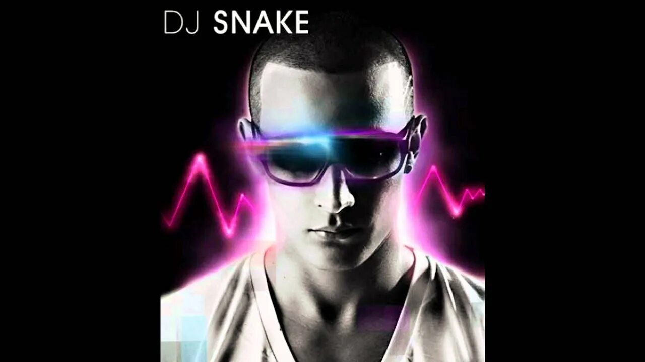 Dj snake feat. DJ Snake - Bird Machine (feat. Alesia). Лозунг диджея Снейка. DJ Snake 75. DJ Snake Safety.