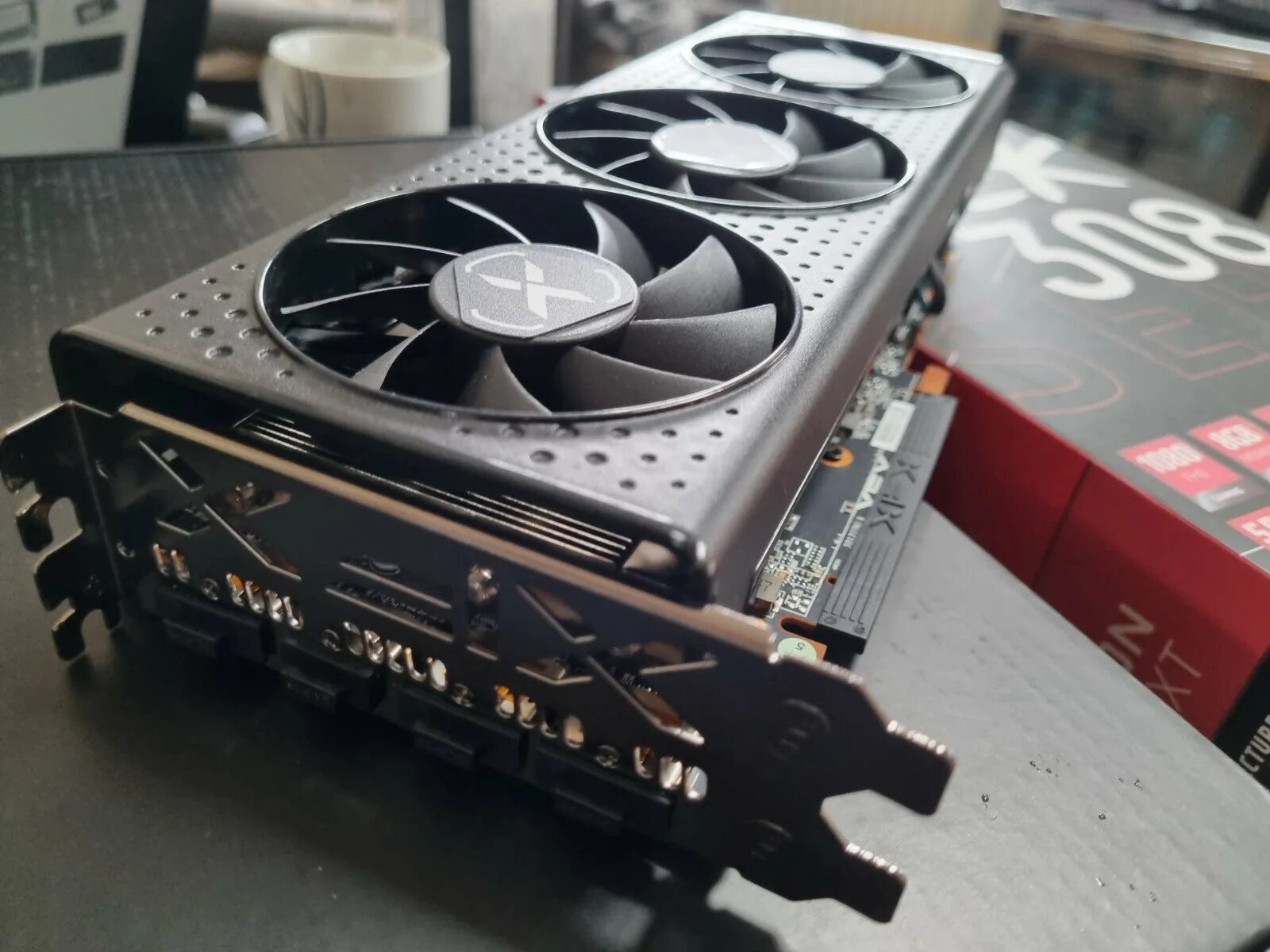 Видеокарта radeon rx 6500 xt. Amd radeon rx 6600. amd radeon rx 6500 xt. radeon rx 6600 xt. xfx amd radeon rx 6600 xt.